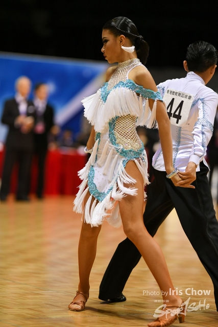 CYY_0053