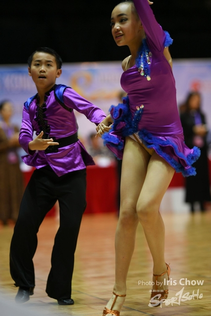 CYY_0078