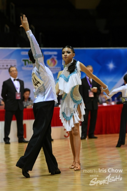 CYY_0371