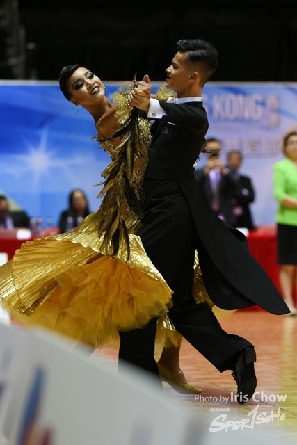 CYY_0443