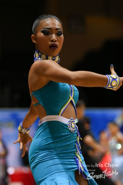 CYY_1476