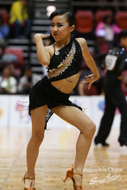 CYY_1553