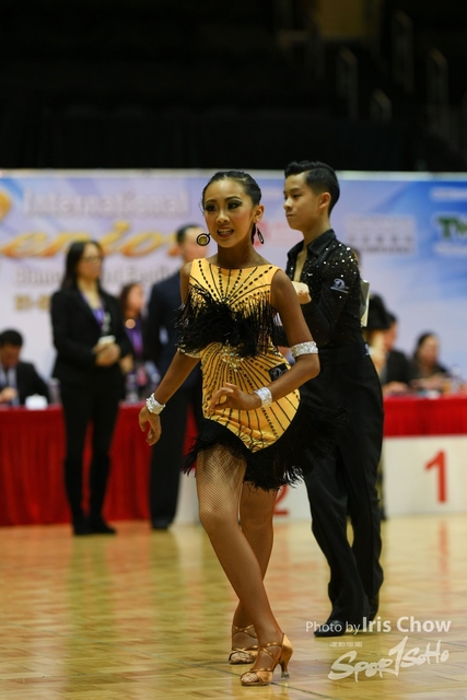 CYY_1565