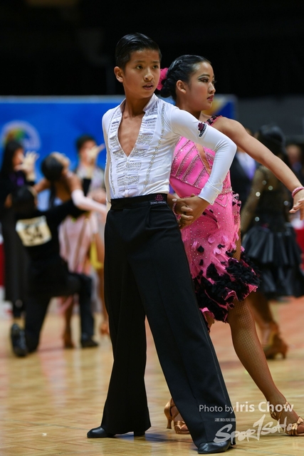 CYY_1681