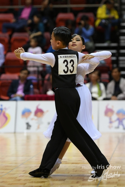CYY_1773
