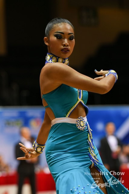 CYY_1938