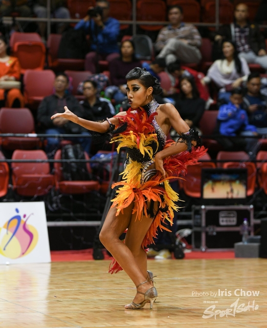 CYY_2063