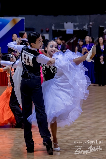 20181223 dance 1406