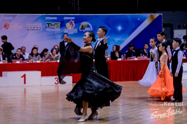 20181223 dance 1412