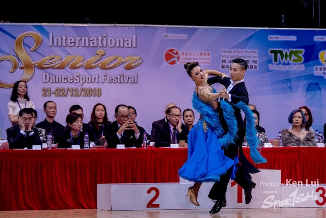 20181223 dance 1425