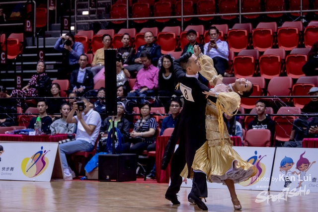 20181223 dance 1431