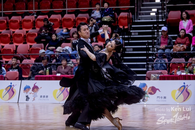 20181223 dance 1439