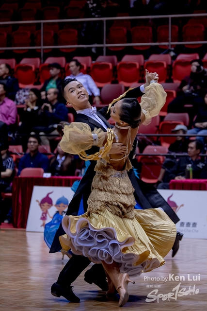 20181223 dance 1448