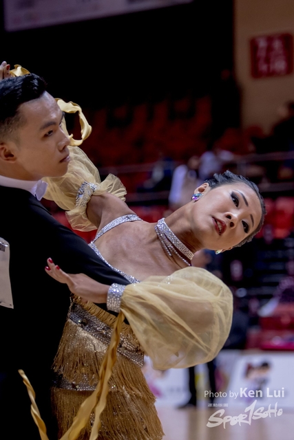20181223 dance 1455