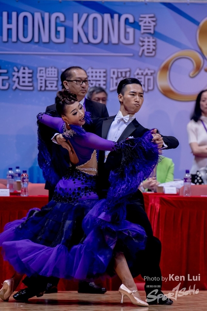 20181223 dance 1460