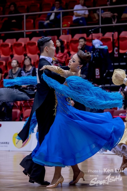 20181223 dance 1465