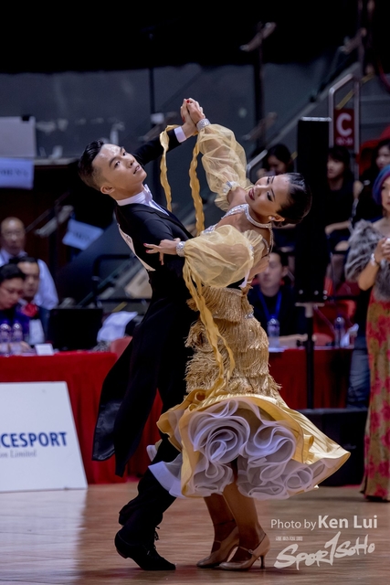 20181223 dance 1471