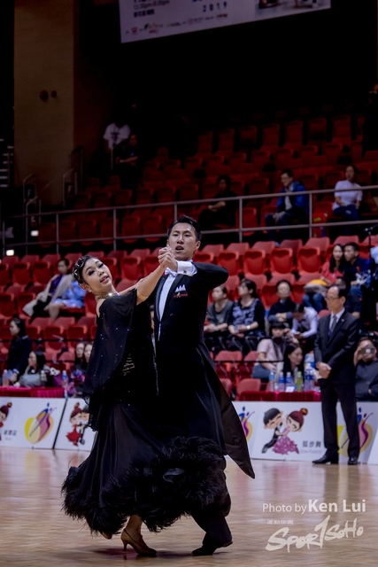 20181223 dance 1475