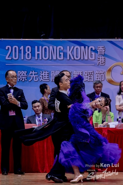 20181223 dance 1477