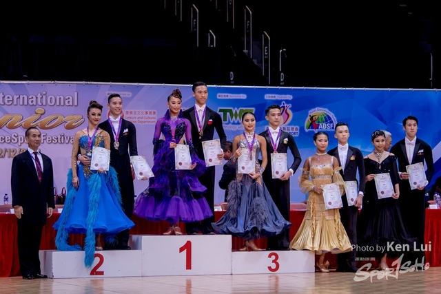20181223 dance 1480