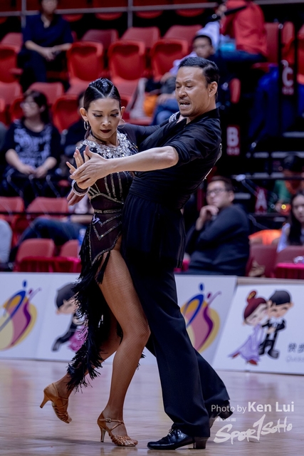 20181223 dance 1488