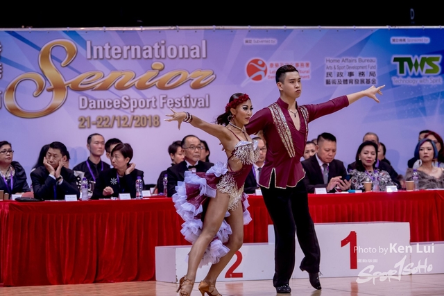 20181223 dance 1494