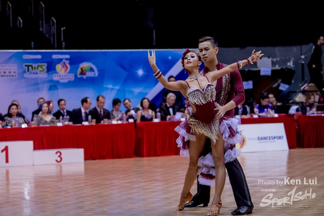 20181223 dance 1498