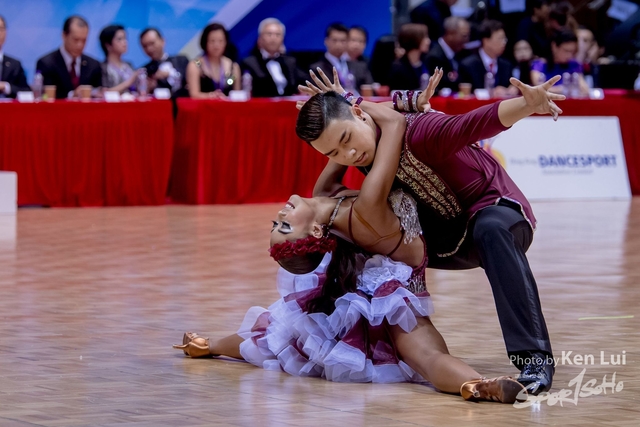 20181223 dance 1500
