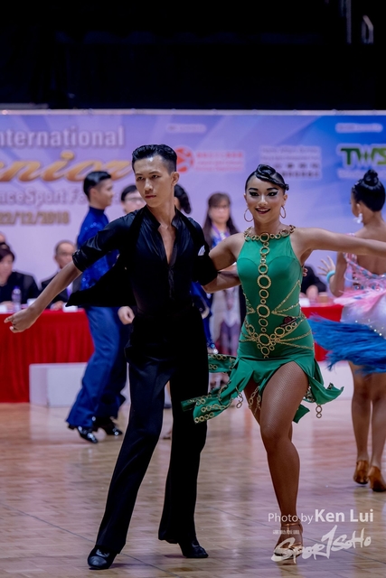 20181223 dance 1508