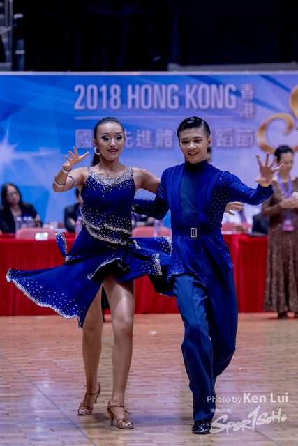 20181223 dance 1512
