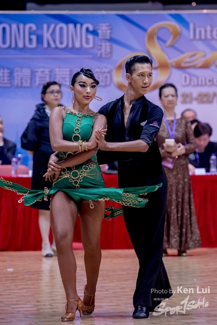20181223 dance 1519