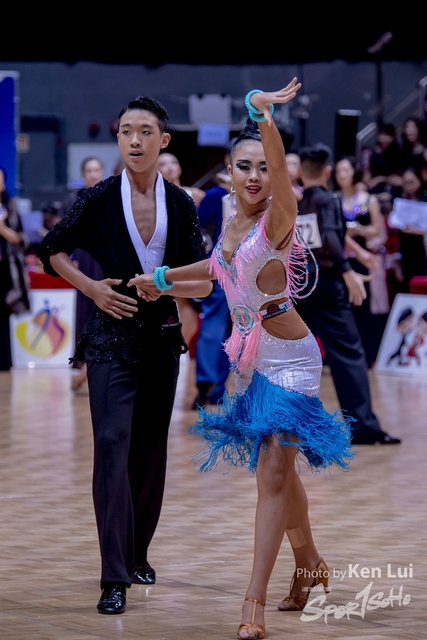 20181223 dance 1520