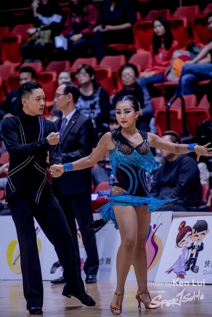 20181223 dance 1521