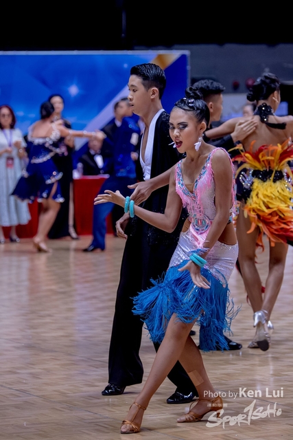 20181223 dance 1522