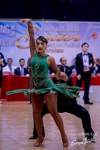 20181223 dance 1523
