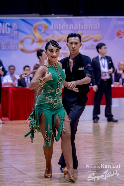 20181223 dance 1524
