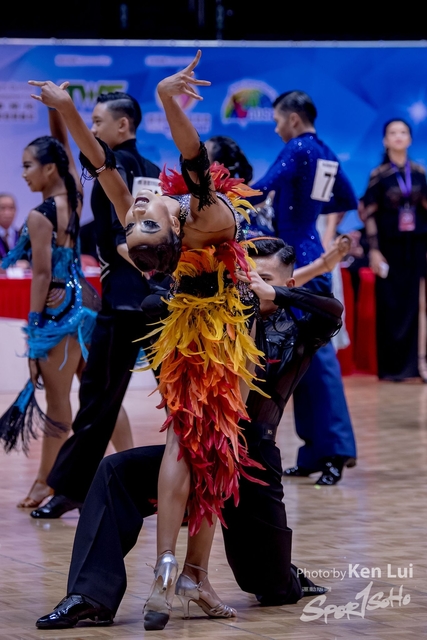 20181223 dance 1526