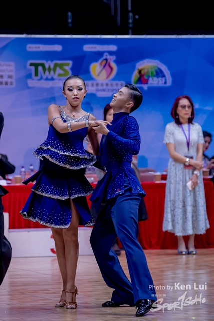 20181223 dance 1527