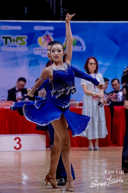 20181223 dance 1528
