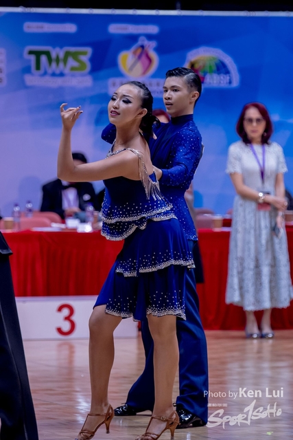 20181223 dance 1529
