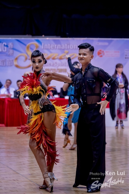 20181223 dance 1530