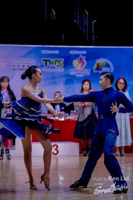 20181223 dance 1531