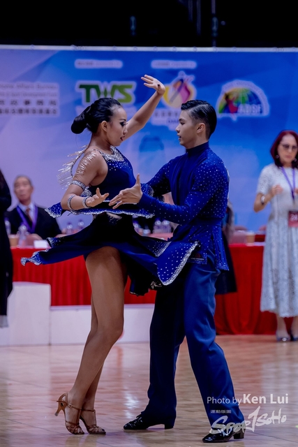 20181223 dance 1532
