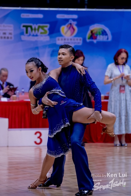 20181223 dance 1533