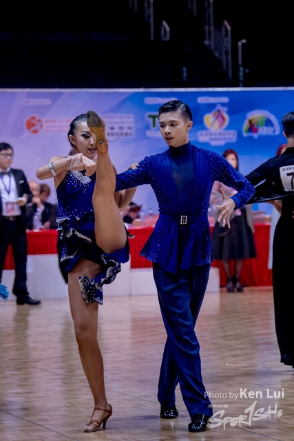 20181223 dance 1535
