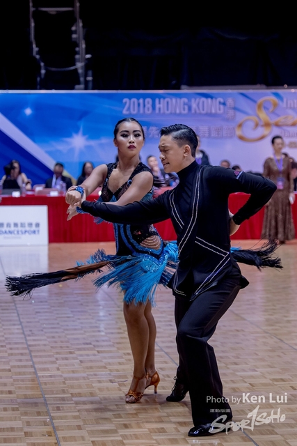 20181223 dance 1536