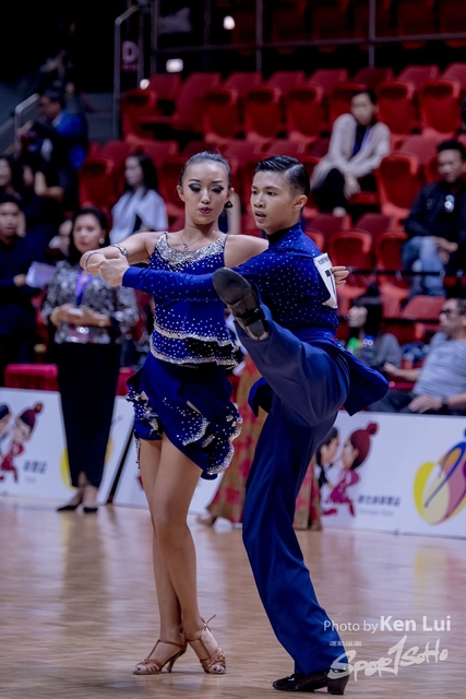 20181223 dance 1542