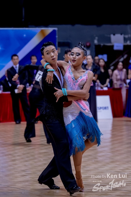 20181223 dance 1549