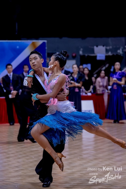 20181223 dance 1550