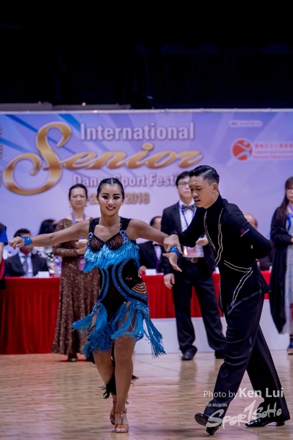 20181223 dance 1551